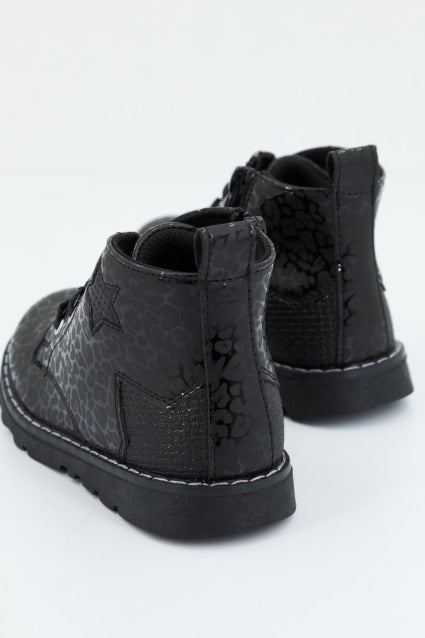 CHICCO ANKLE BOOT FILIPPA en color (3)