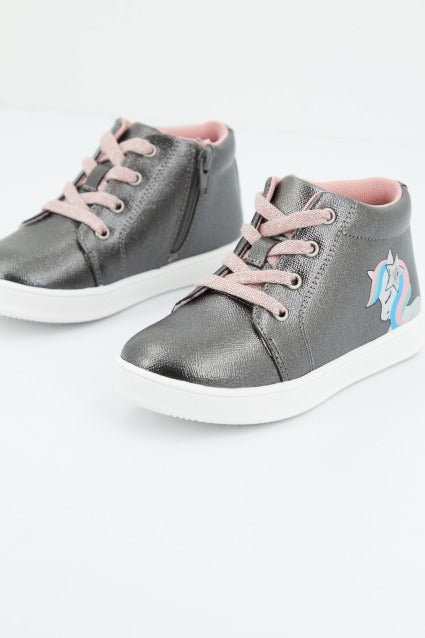 CHICCO FLOWER en color (2)