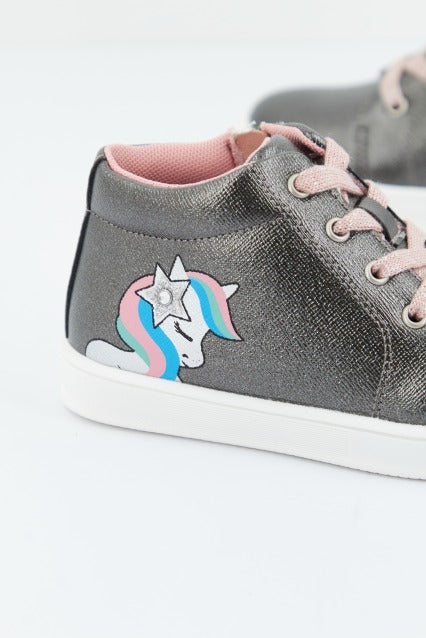 CHICCO FLOWER en color (4)