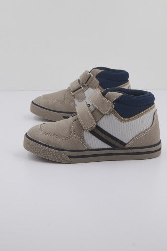 CHICCO ANKLE BOOT FIX en color (2)