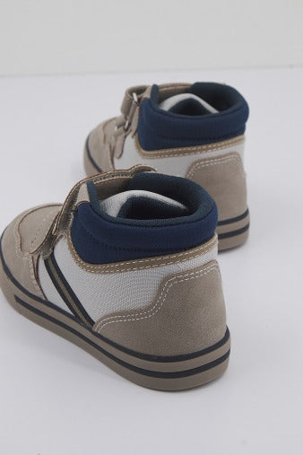 CHICCO ANKLE BOOT FIX en color (3)