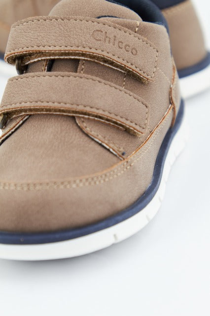 CHICCO FLANISIO en color (4)