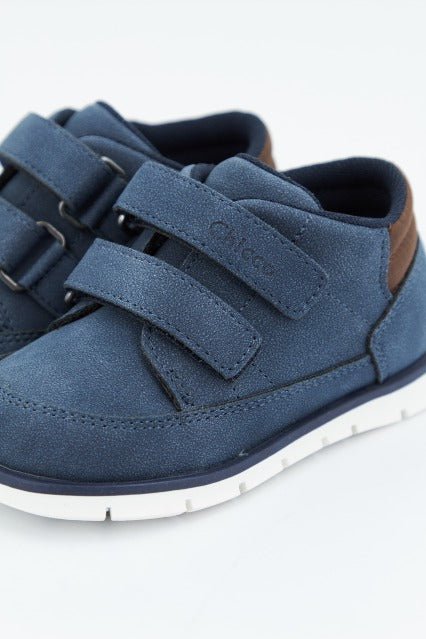 CHICCO FLANISIO en color (4)