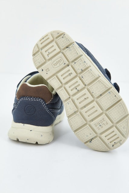 CHICCO GIEN en color (4)