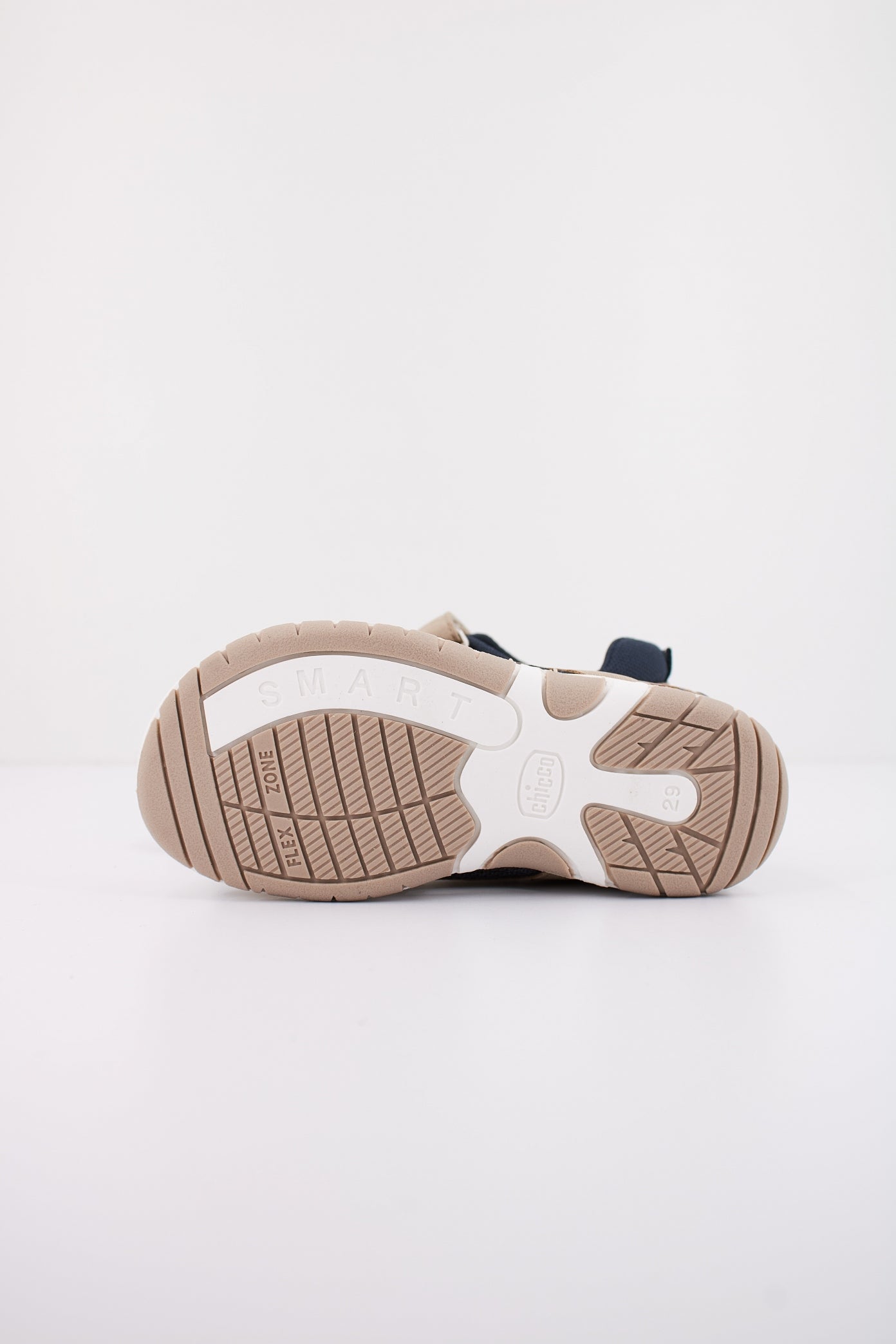 CHICCO FORREST en color (4)