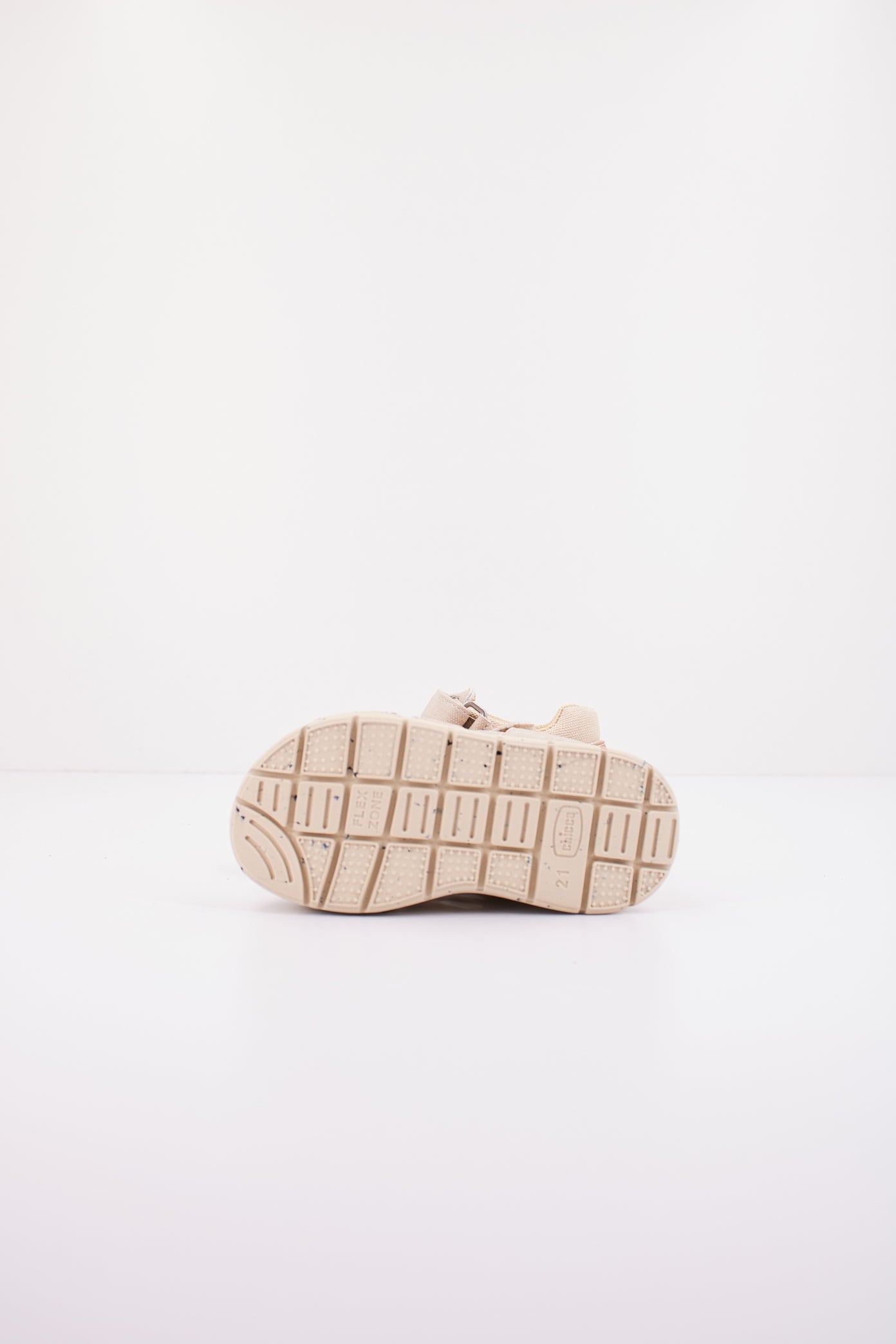 CHICCO GELIX en color (4)