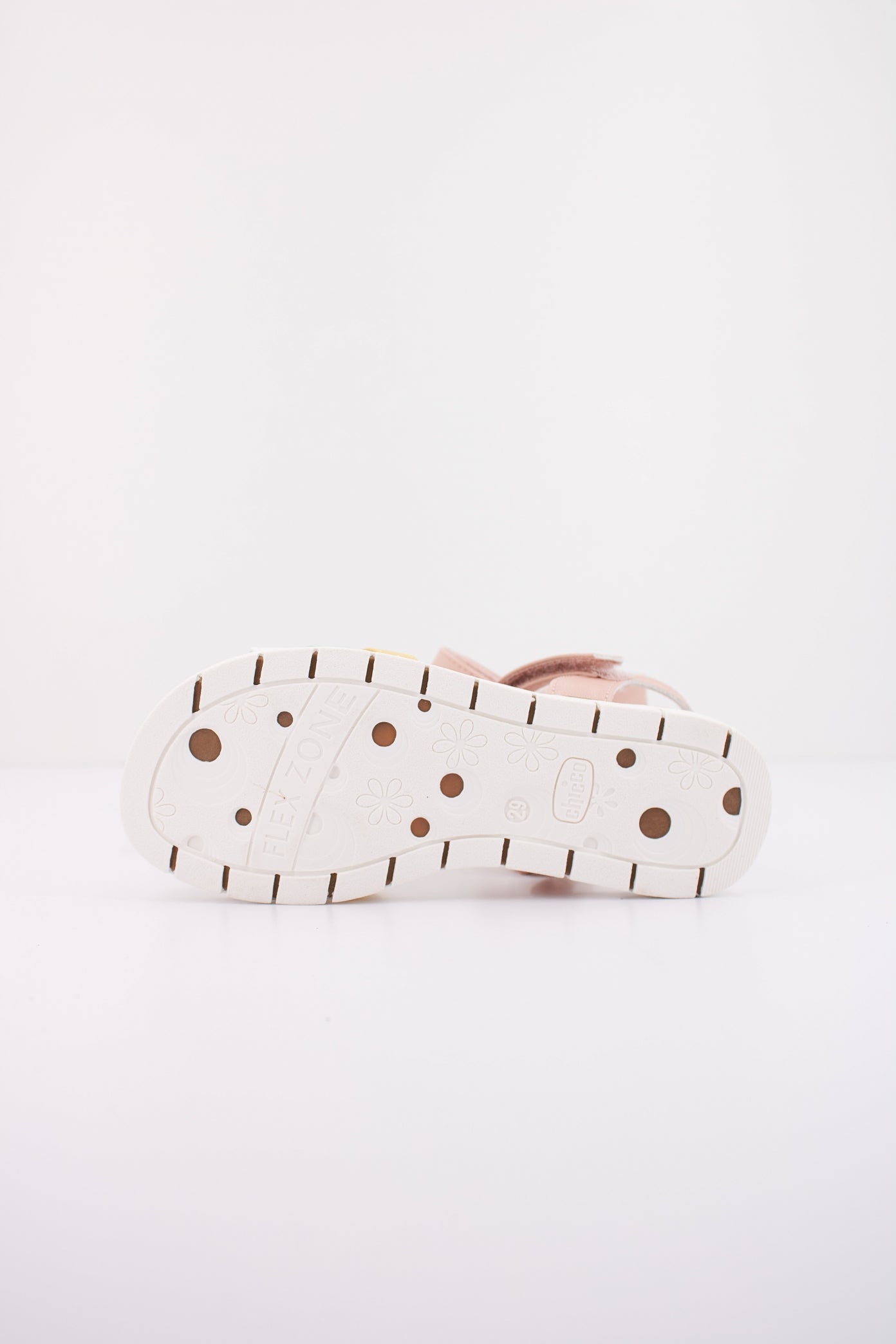 CHICCO CALISA en color (4)