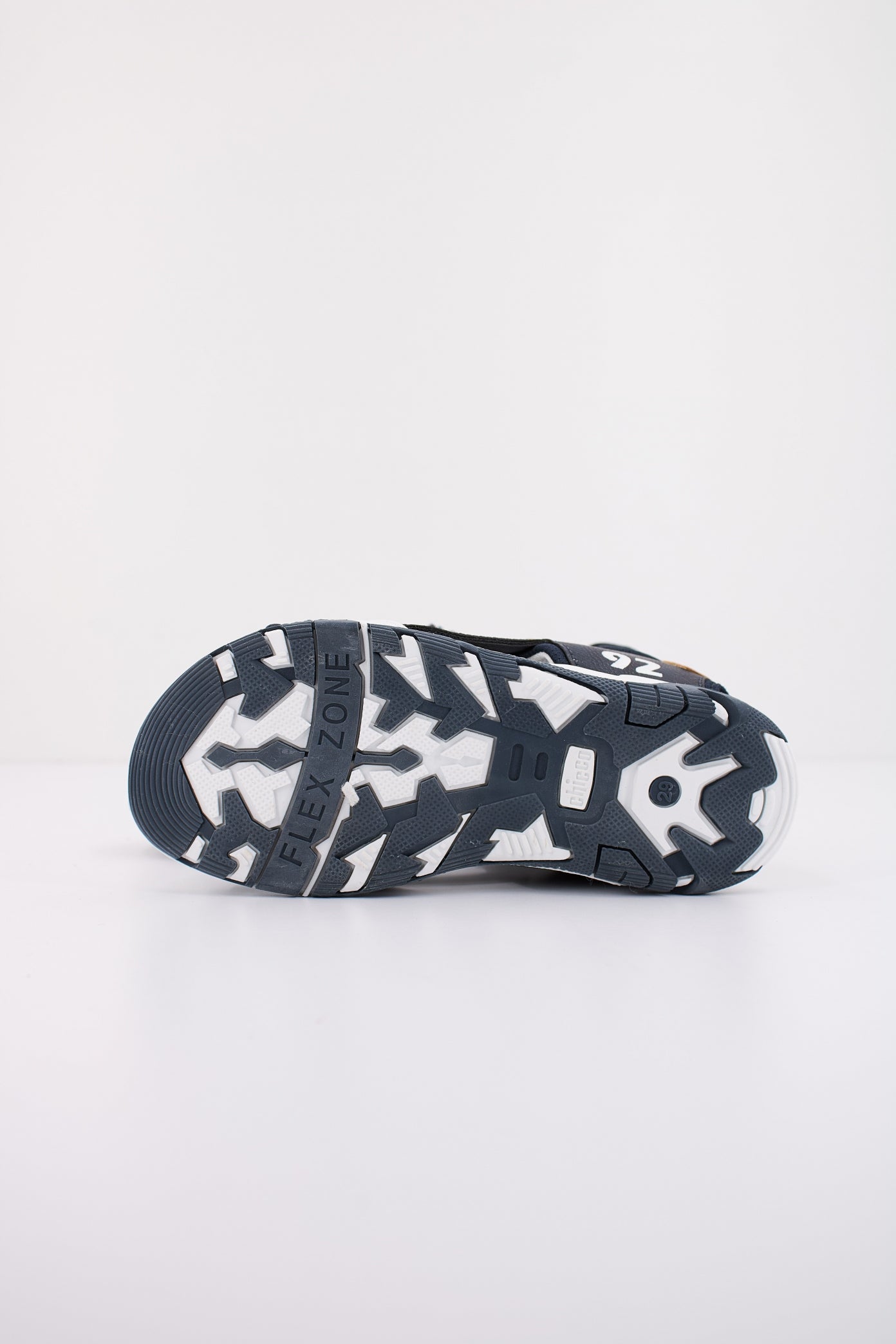 CHICCO CAMIX en color (4)