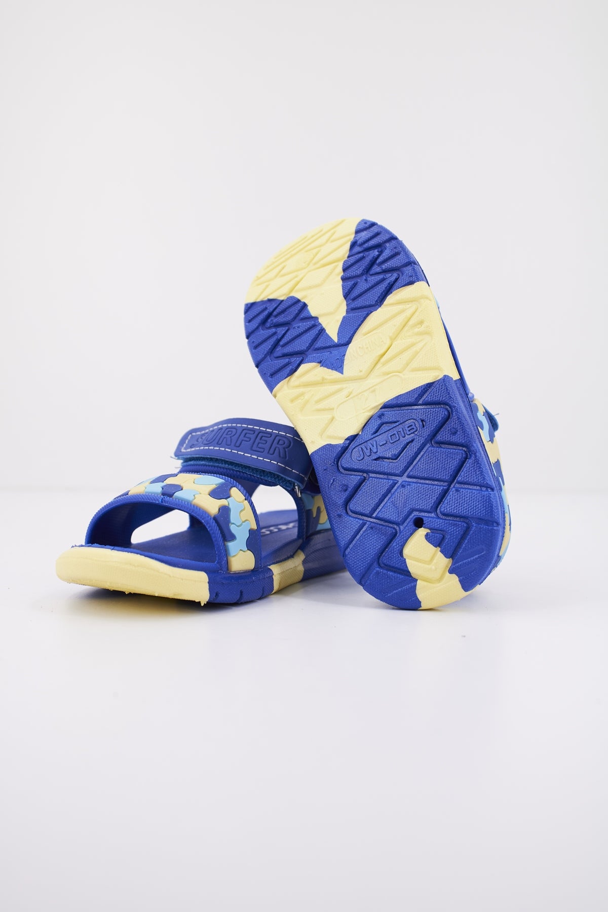 CHICCO MIG en color (4)