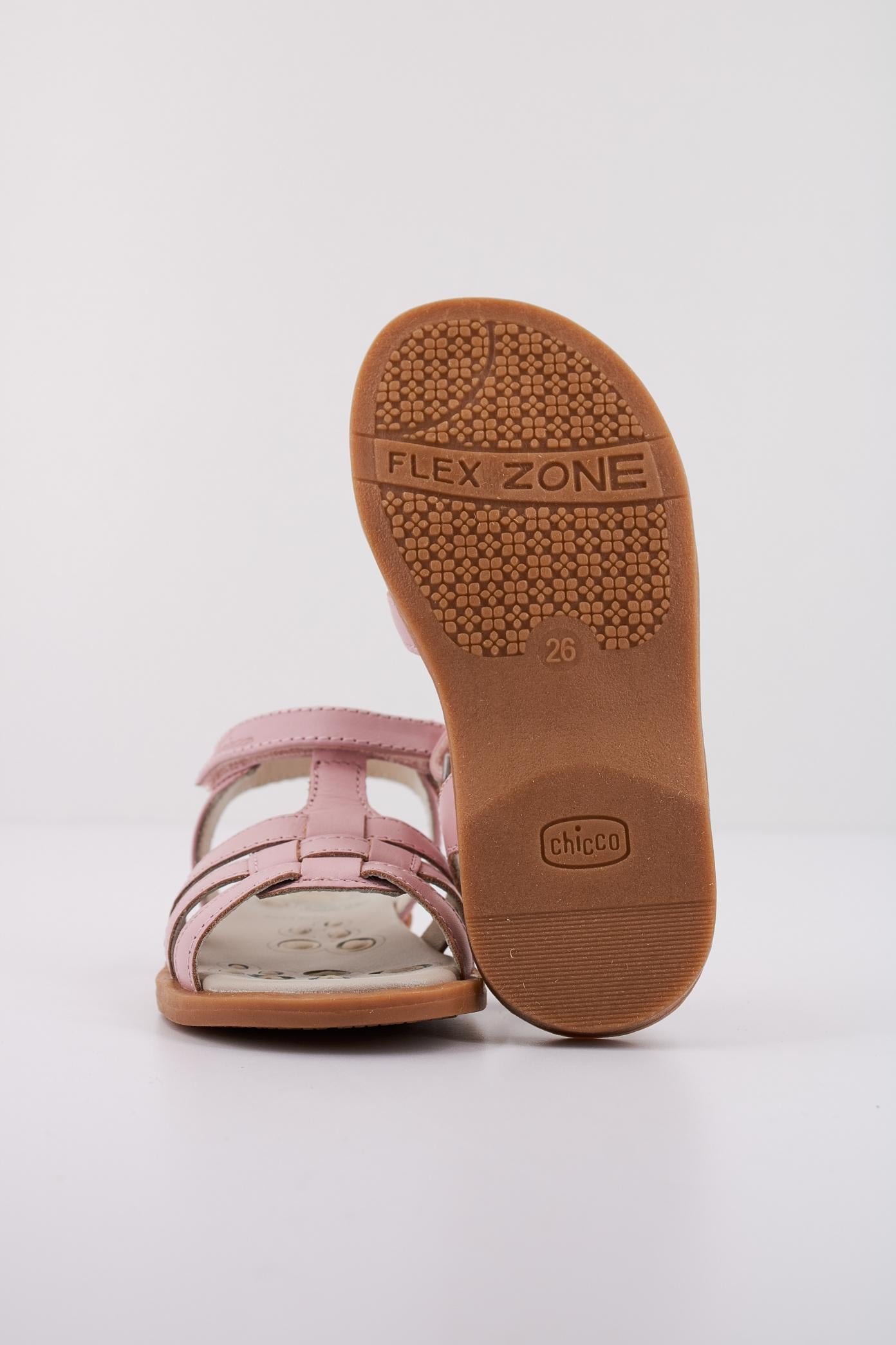 CHICCO CARMYS en color (5)