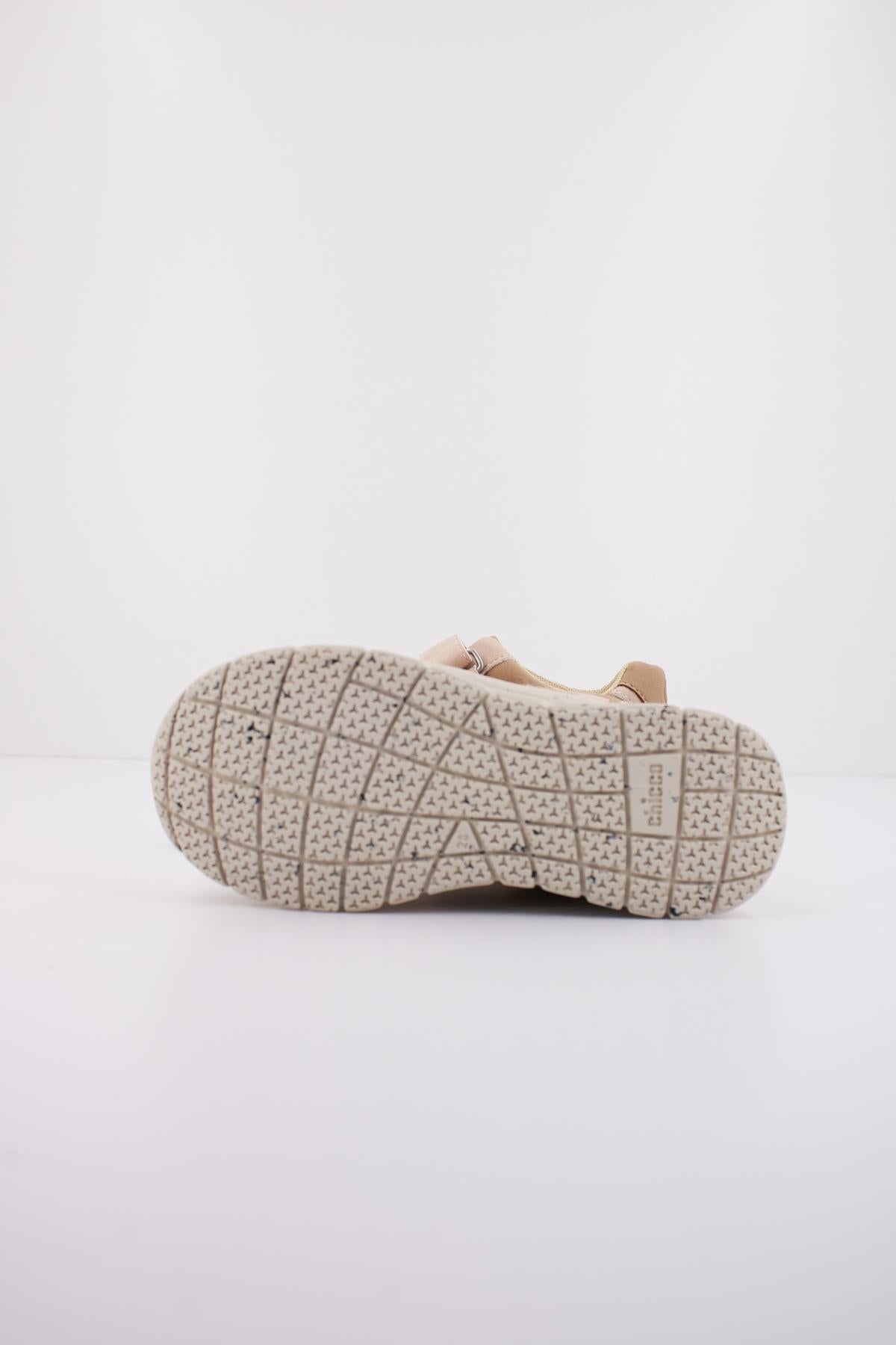 CHICCO CHEVYL en color (4)