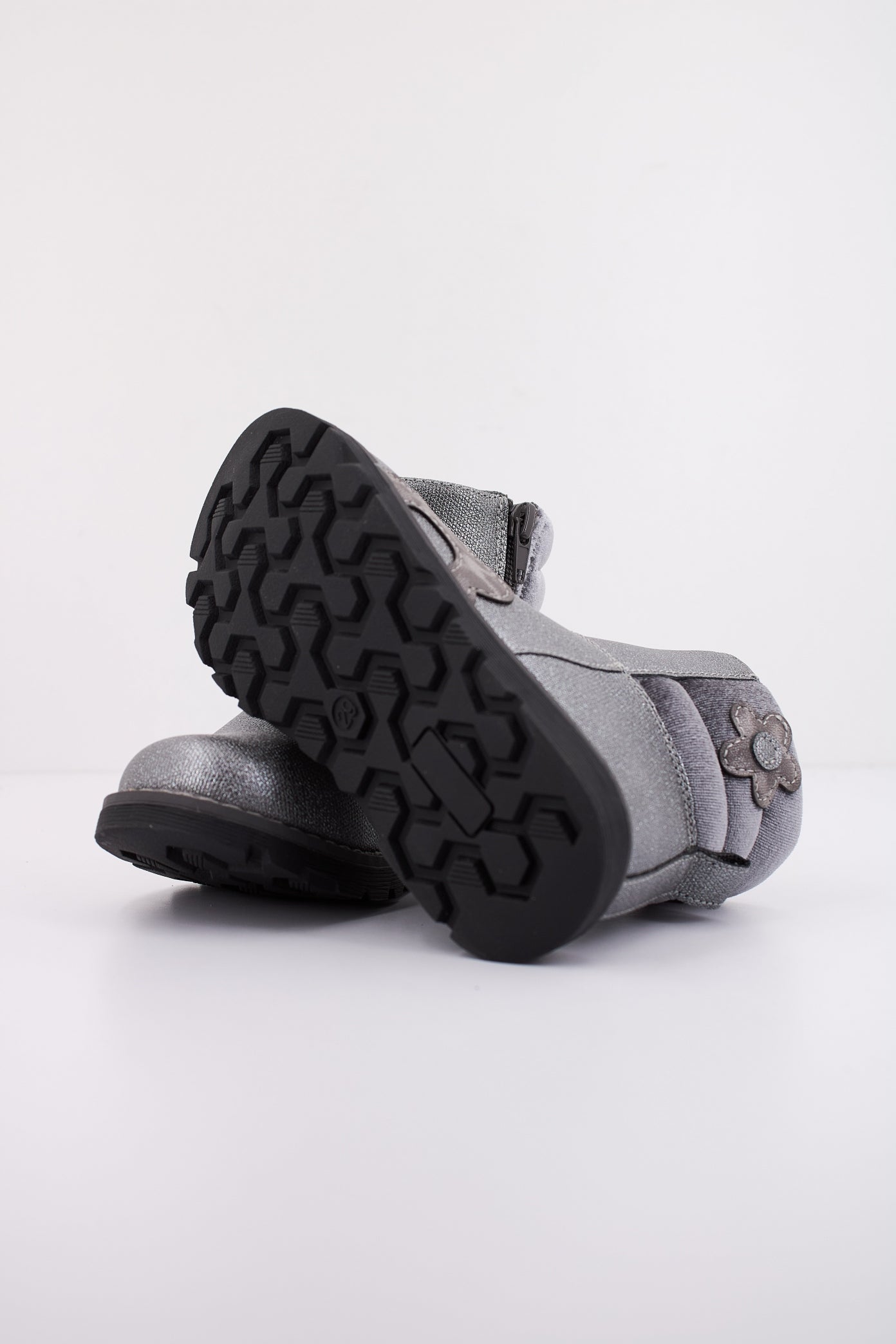 CHICCO FIOSAI en color (5)