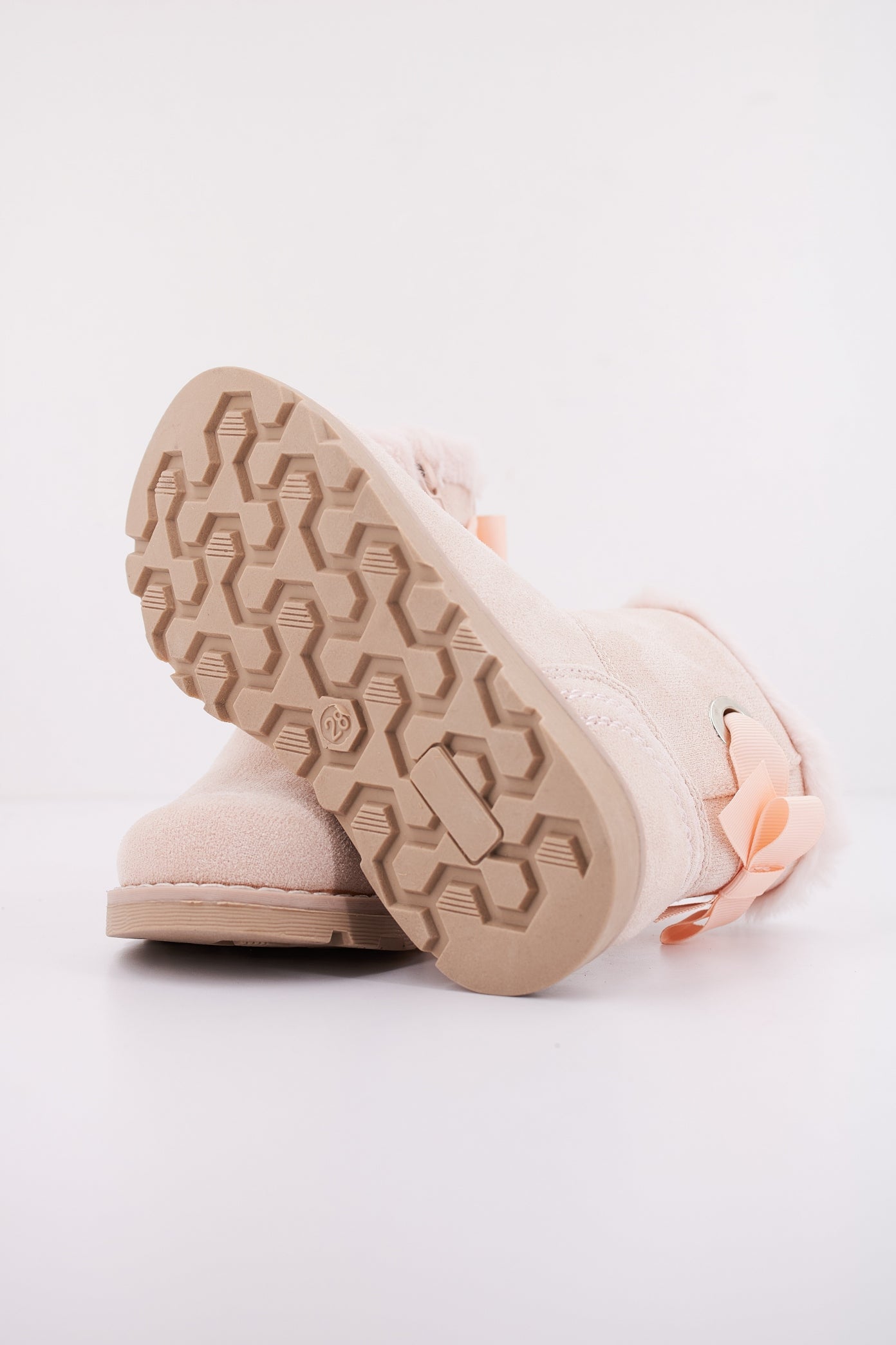 CHICCO ANKLE FRUTTA en color (5)