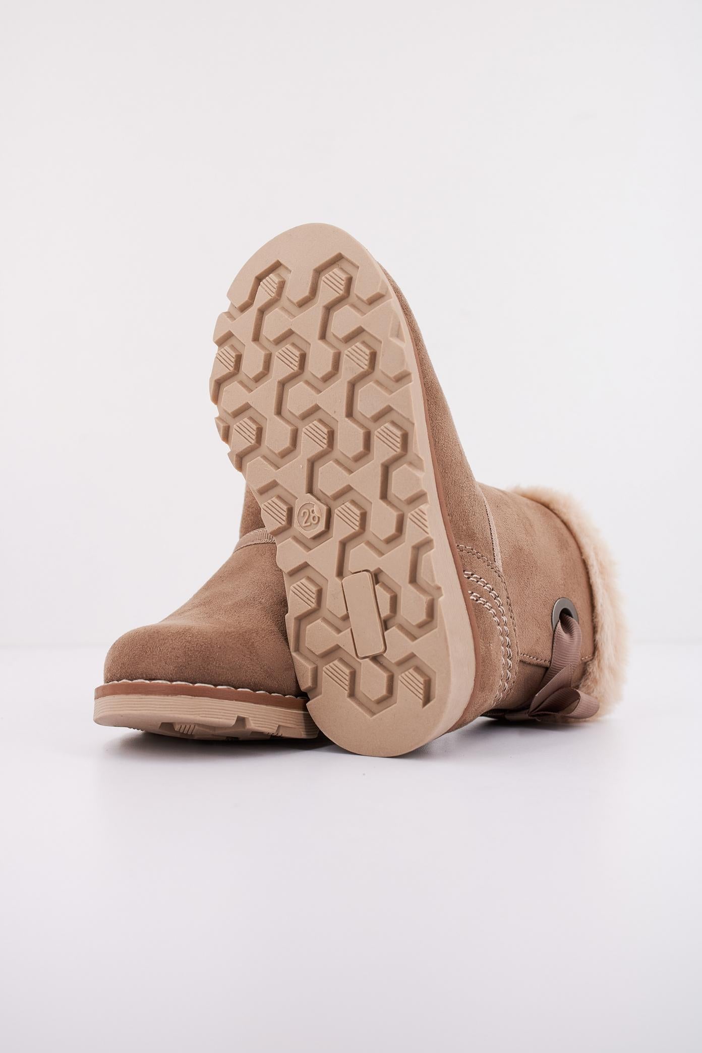 CHICCO C en color (5)