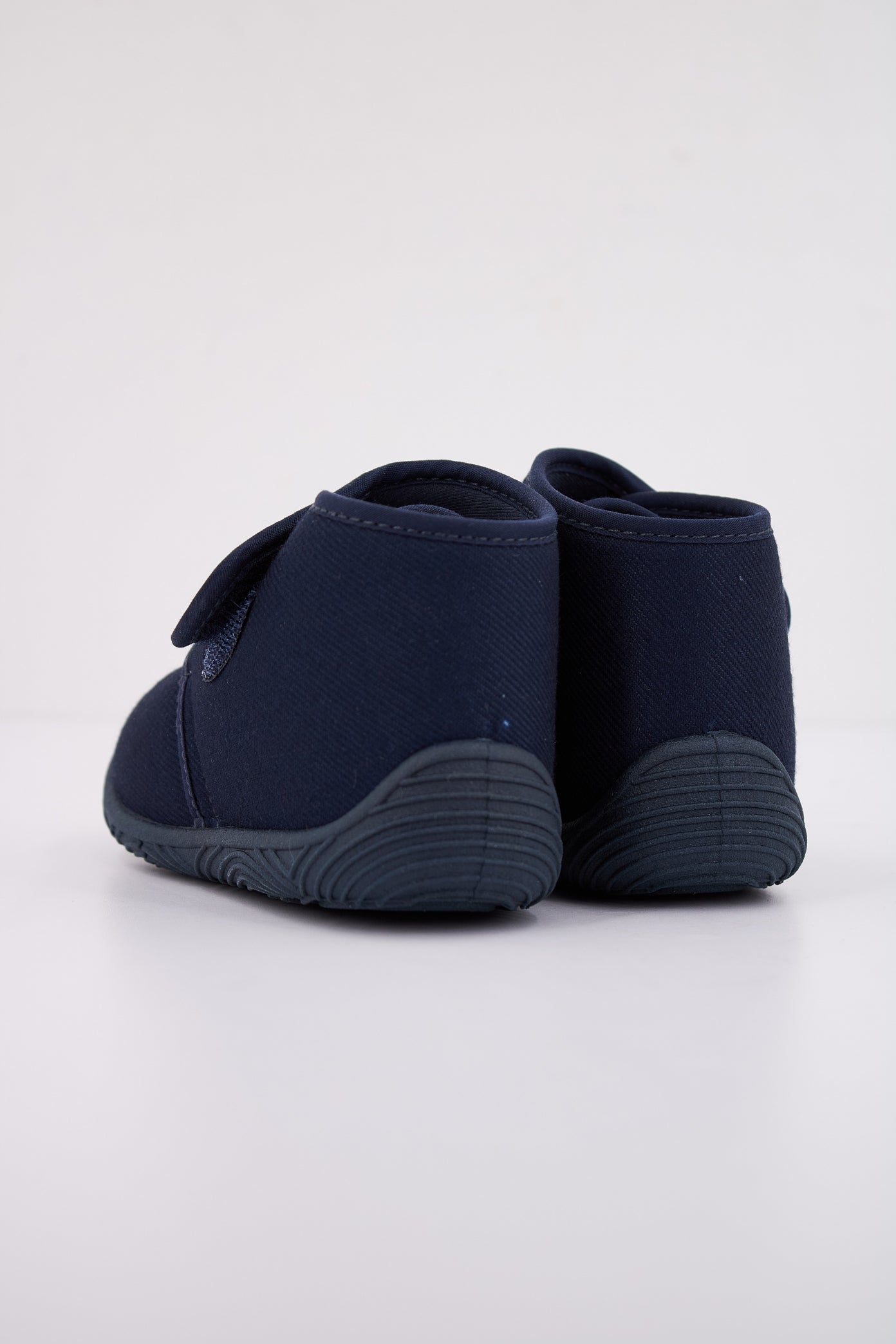 CHICCO ANKLE BOOT TINEL en color (4)