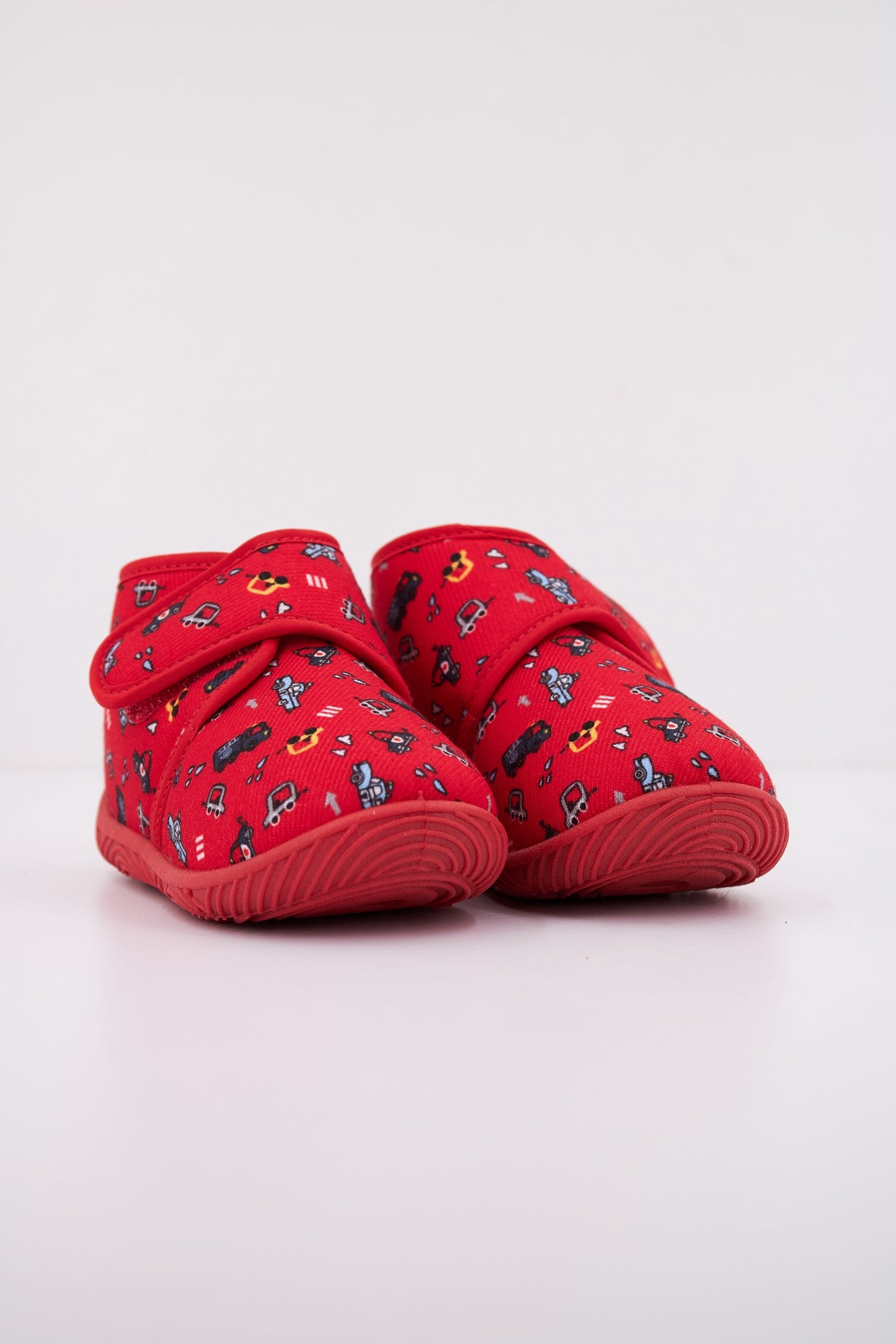 CHICCO ANKLE BOOT TULIP en color (2)