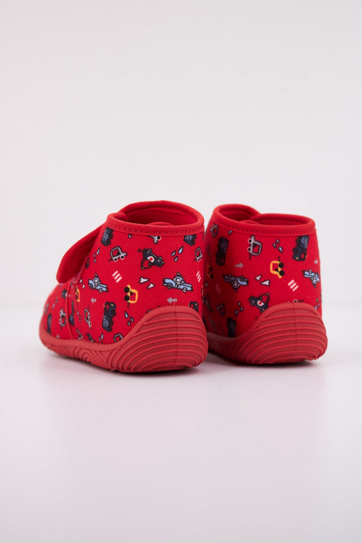 CHICCO ANKLE BOOT TULIP en color (4)