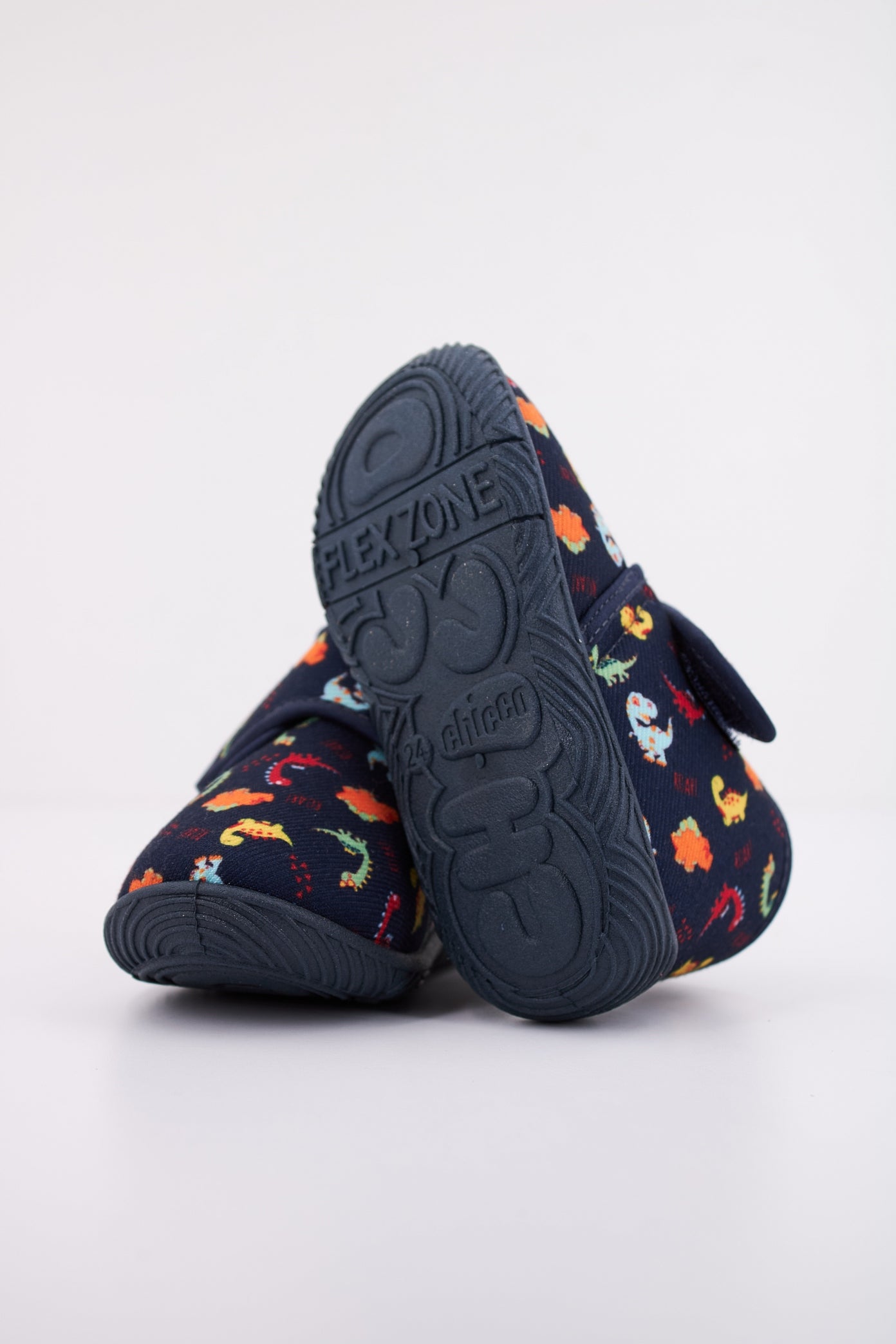 CHICCO ANKLE BOOT TULIP en color (5)