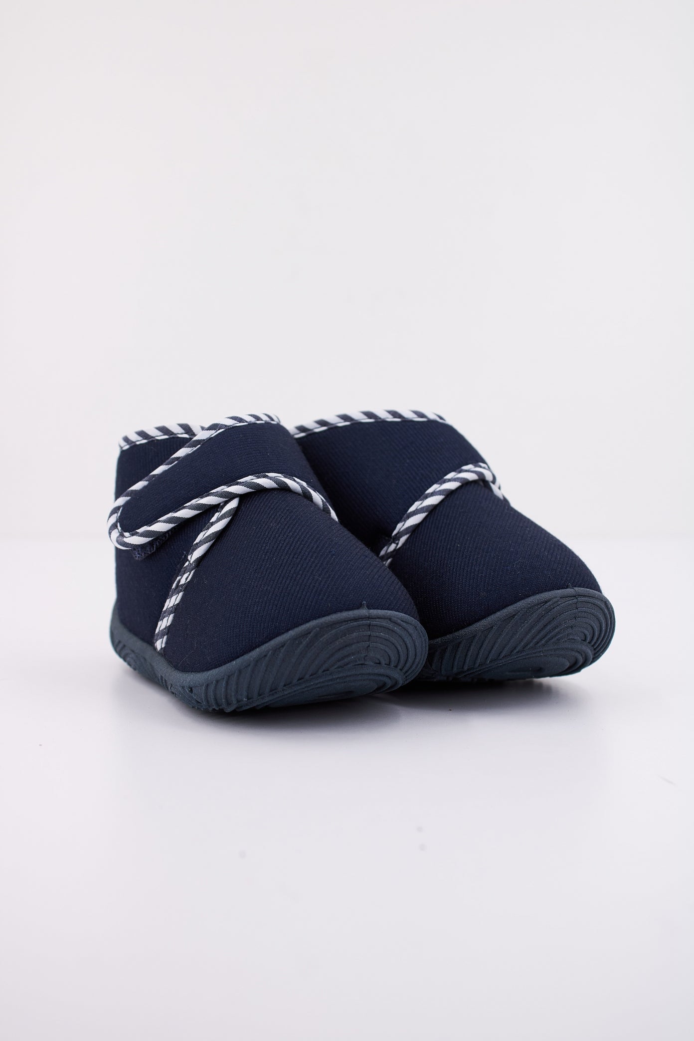 CHICCO TEDDY en color (2)