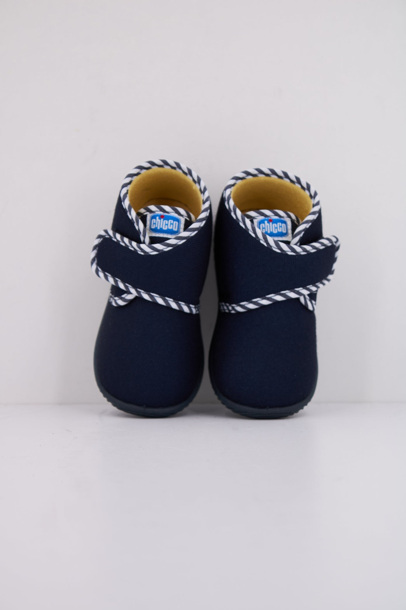 CHICCO TEDDY en color (3)