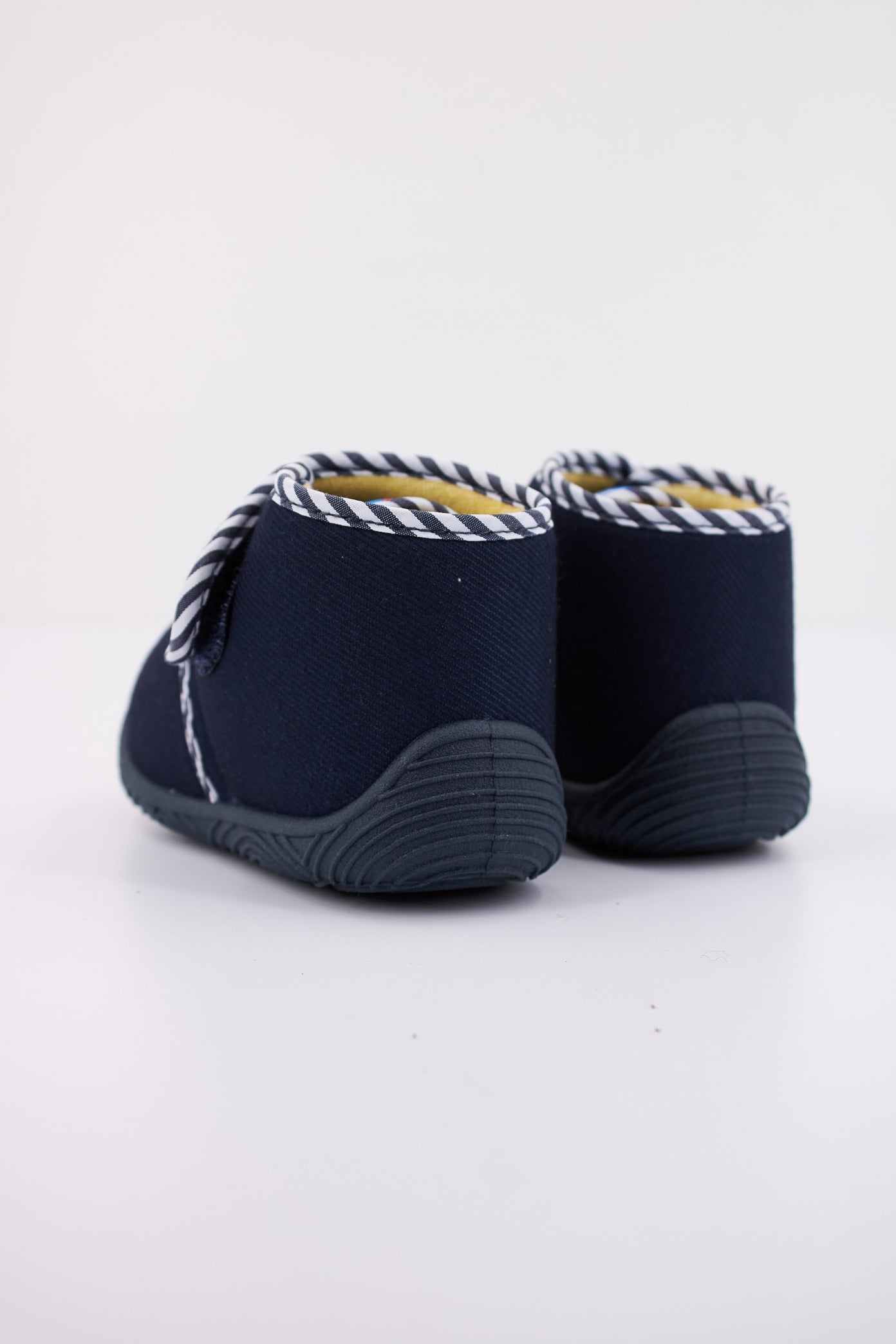 CHICCO TEDDY en color (4)