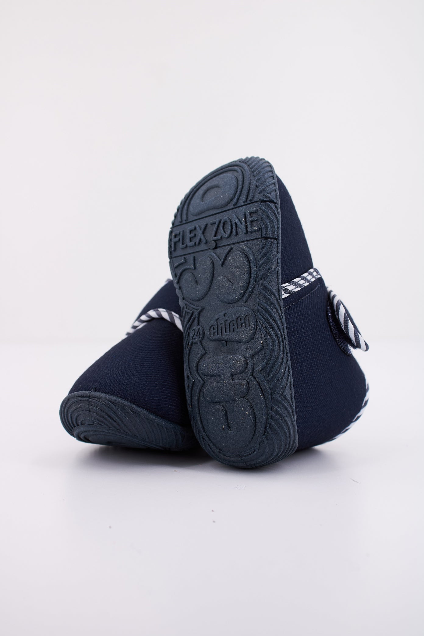 CHICCO TEDDY en color (5)