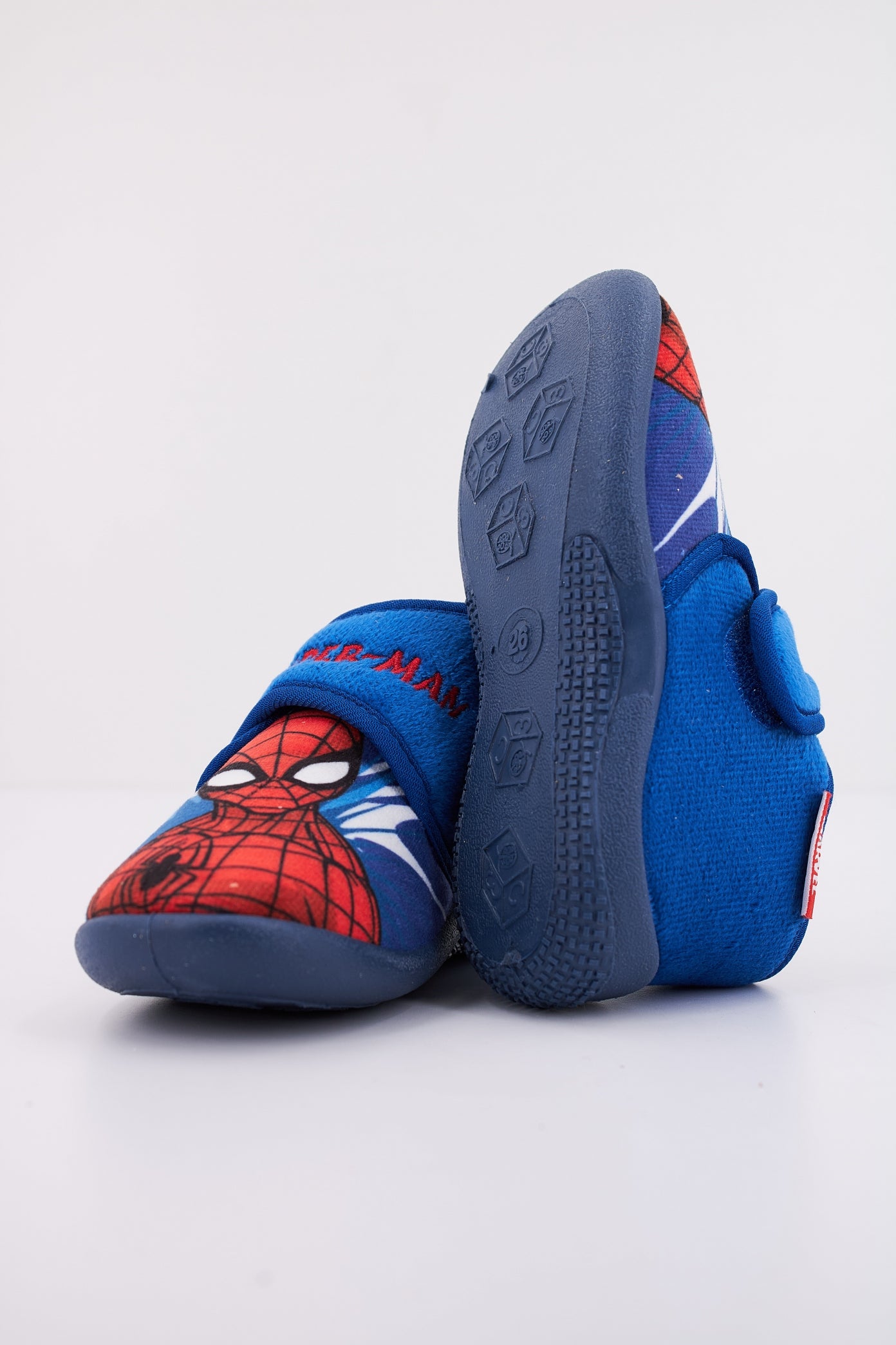 CHICCO TOM en color (5)