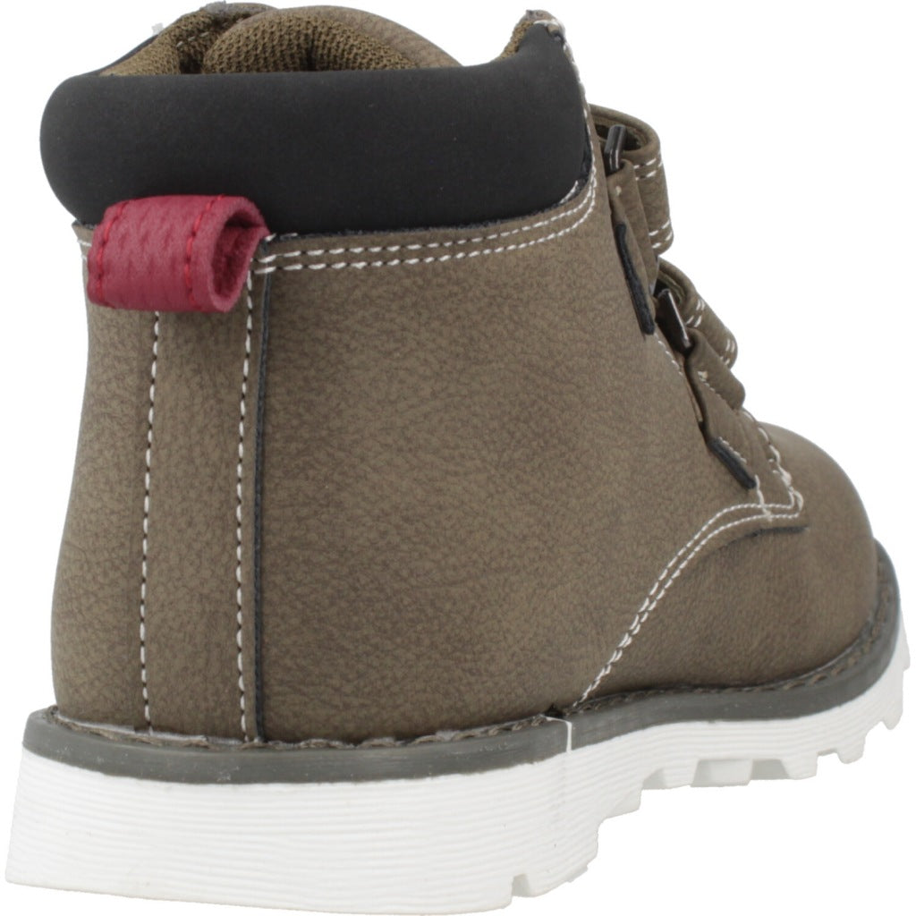 CHICCO FABEL en color (3)