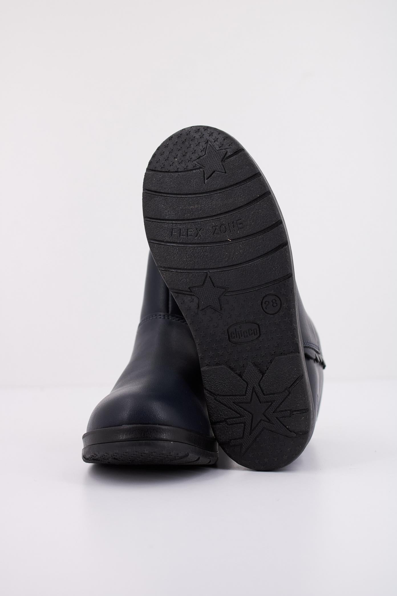 CHICCO C en color (5)