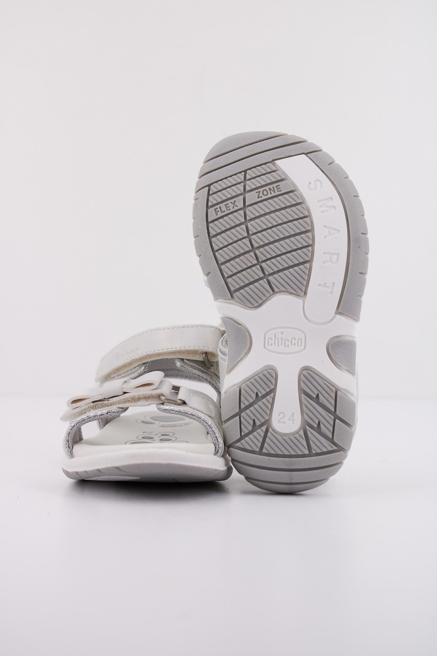 CHICCO FLORY en color (5)