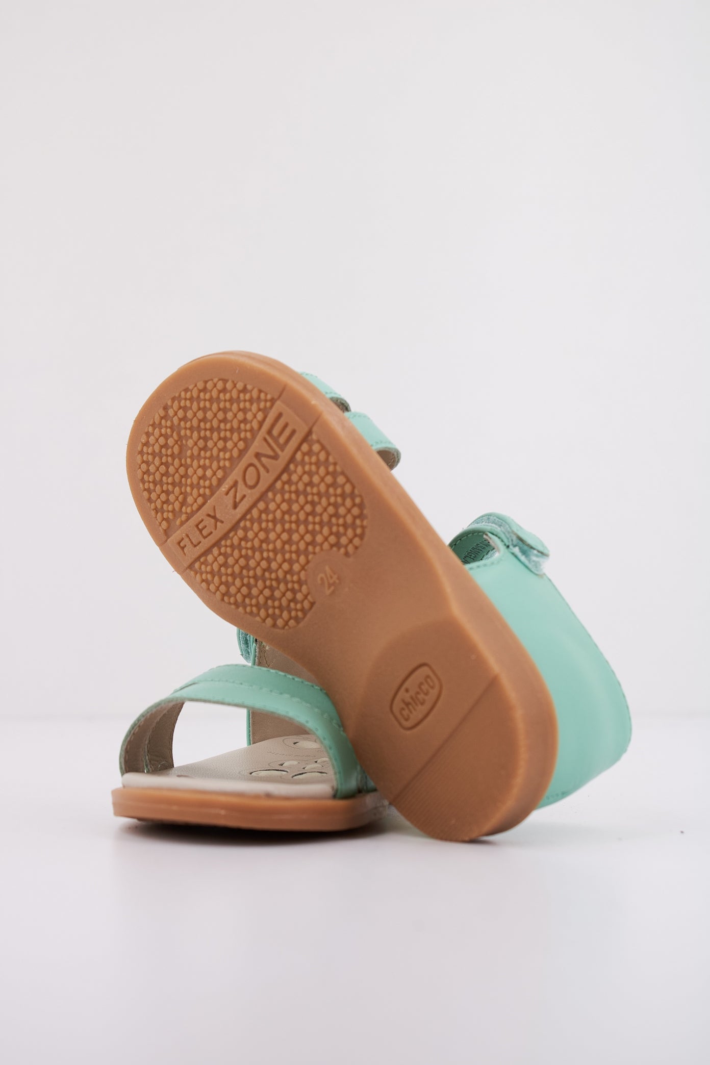 CHICCO CLOANNE en color (5)