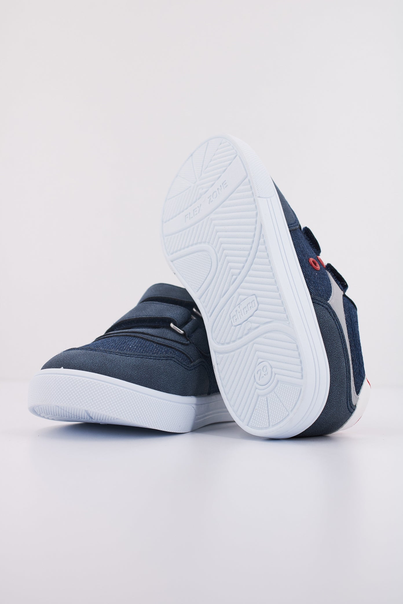 CHICCO FLAUTO en color (5)