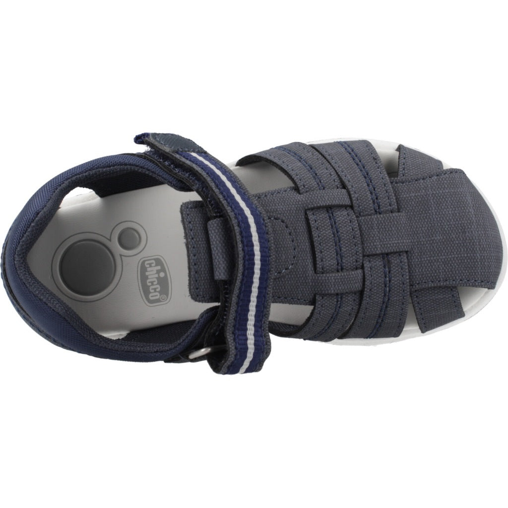 CHICCO FLAX en color (7)