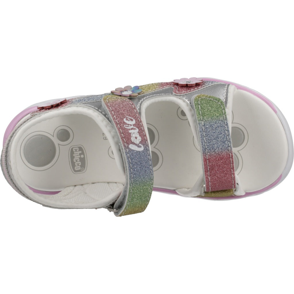 CHICCO CIARINA en color (7)