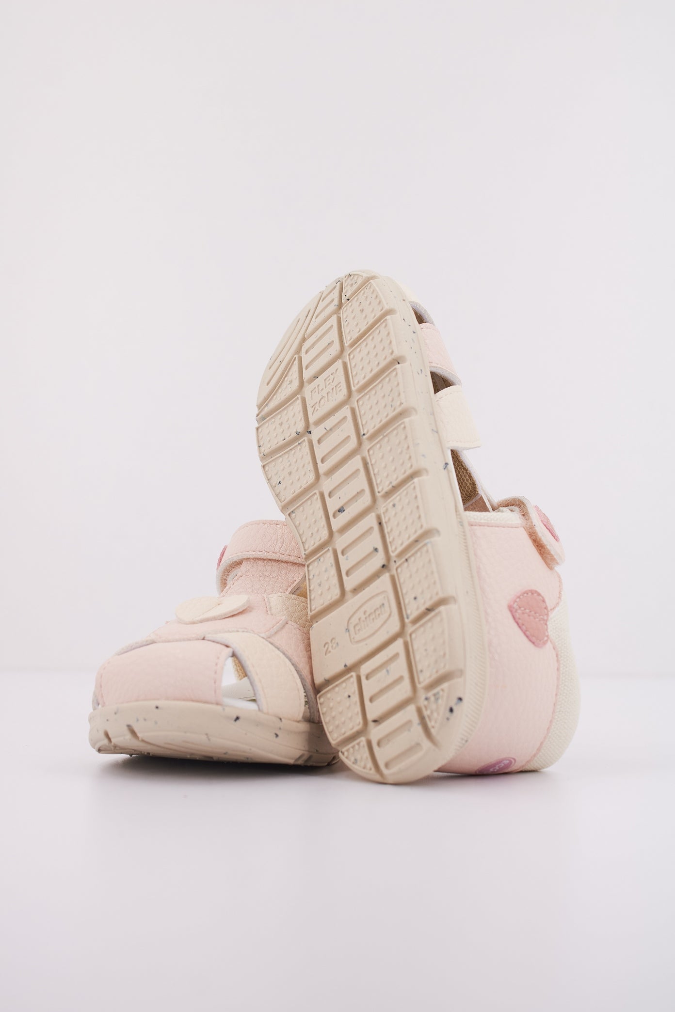 CHICCO CRISTIE en color (5)