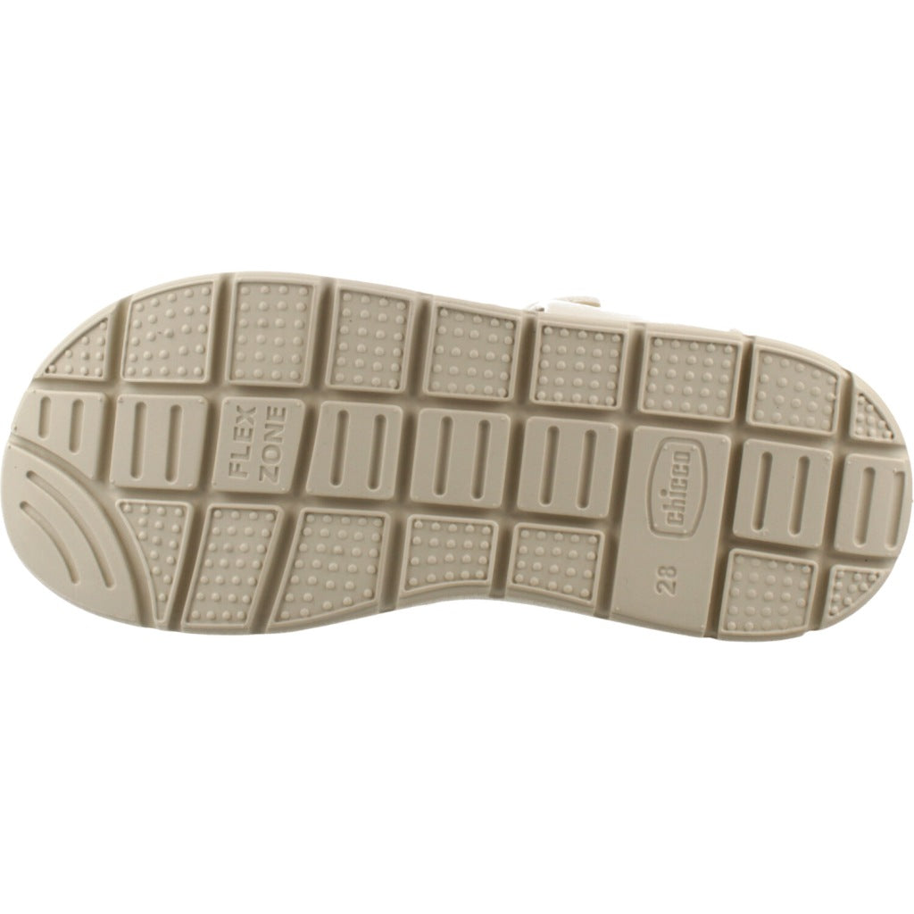 CHICCO SANDALIA CROMY en color (7)