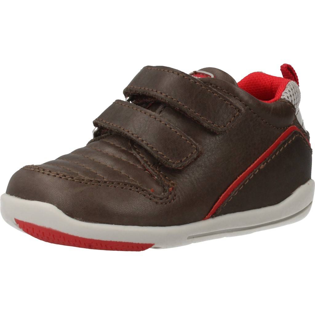 CHICCO G en color (1)