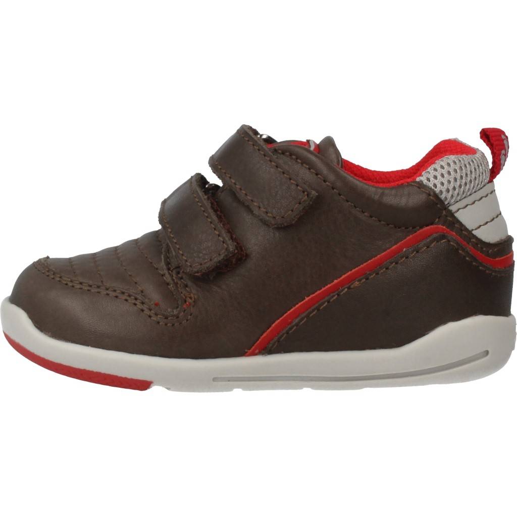 CHICCO G en color (2)