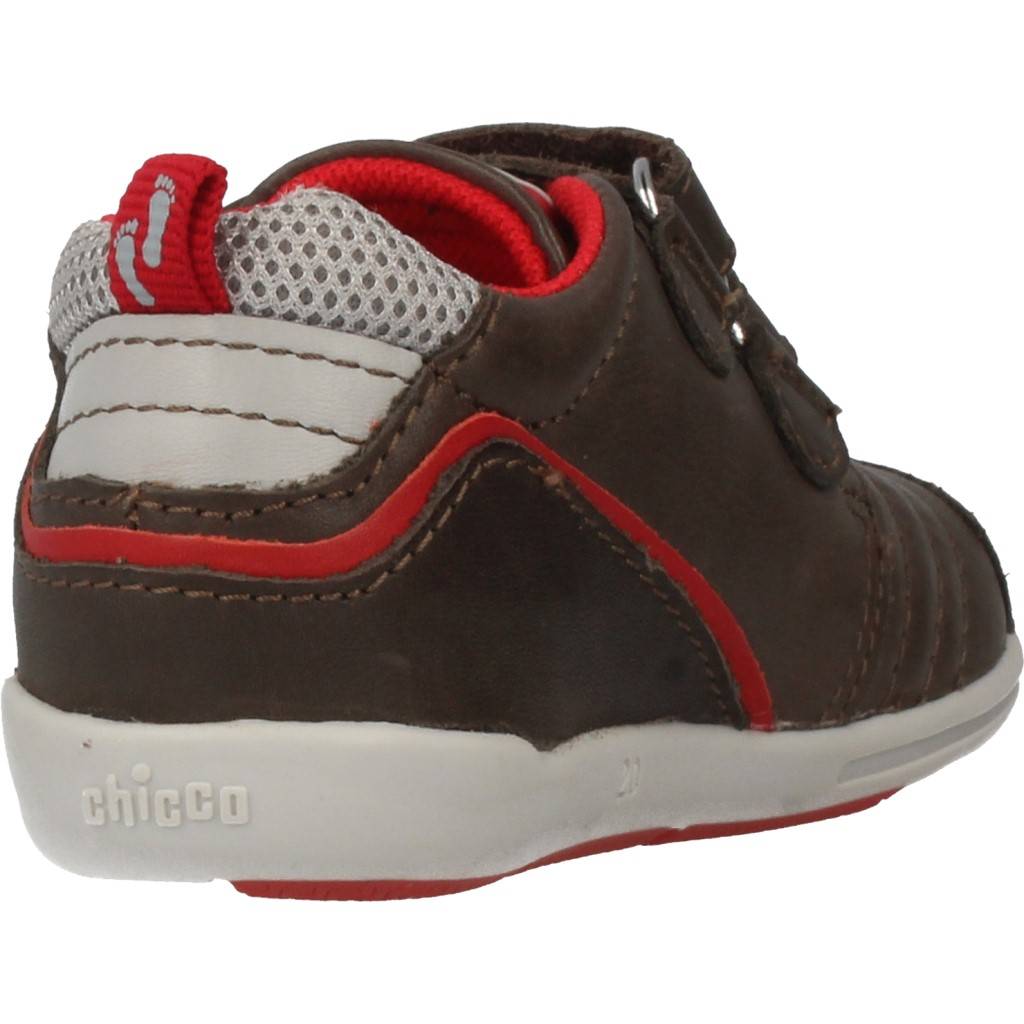 CHICCO G en color (3)