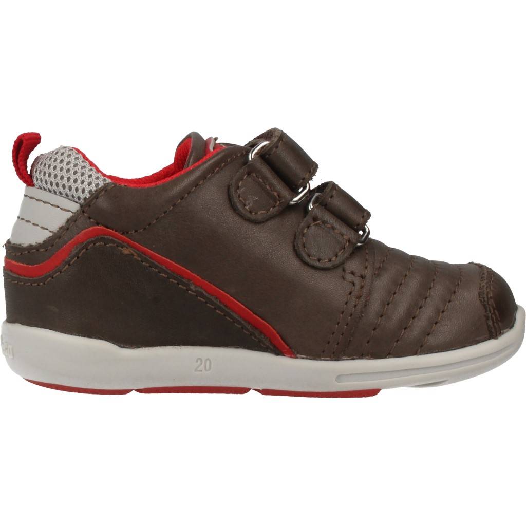 CHICCO G en color (4)