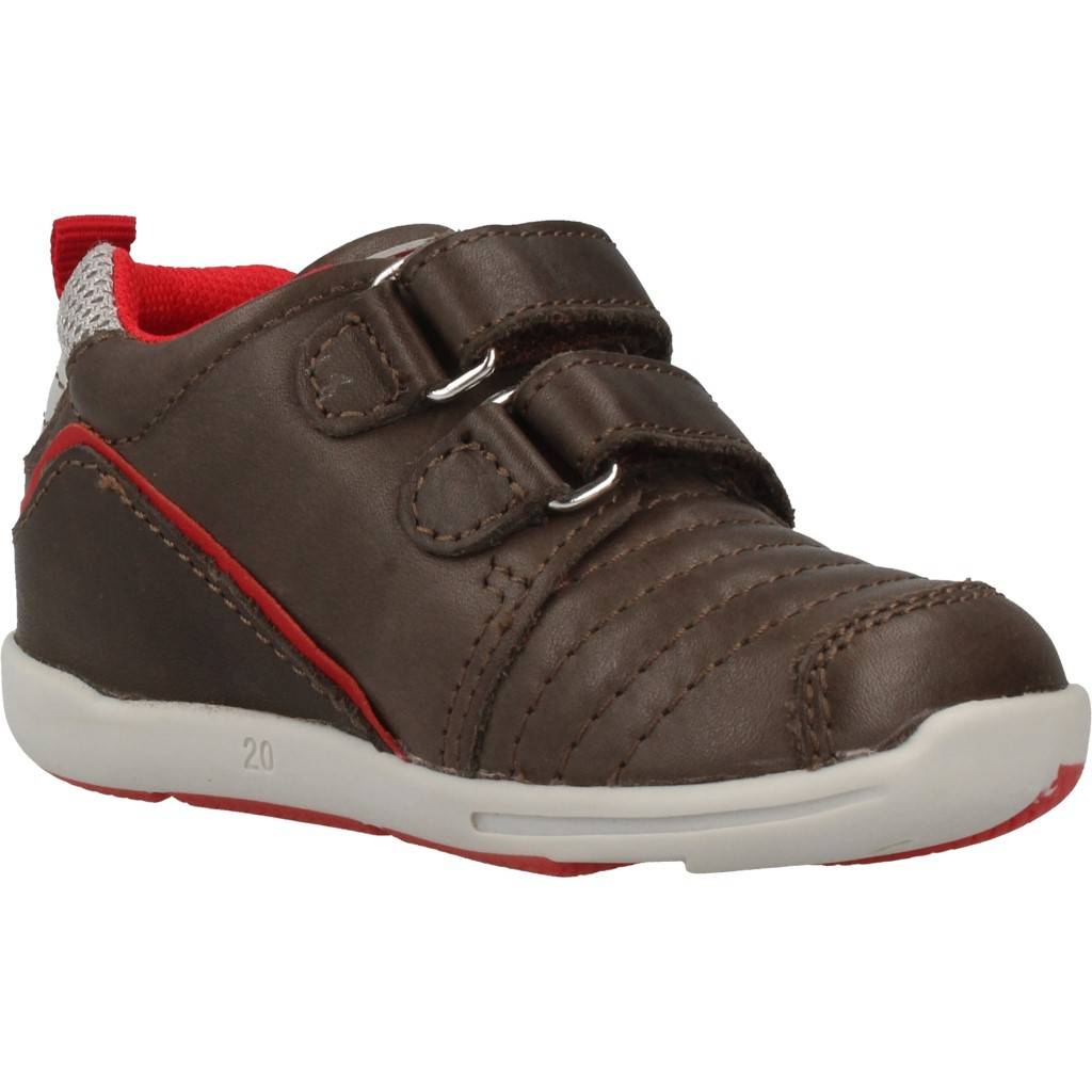 CHICCO G en color (5)
