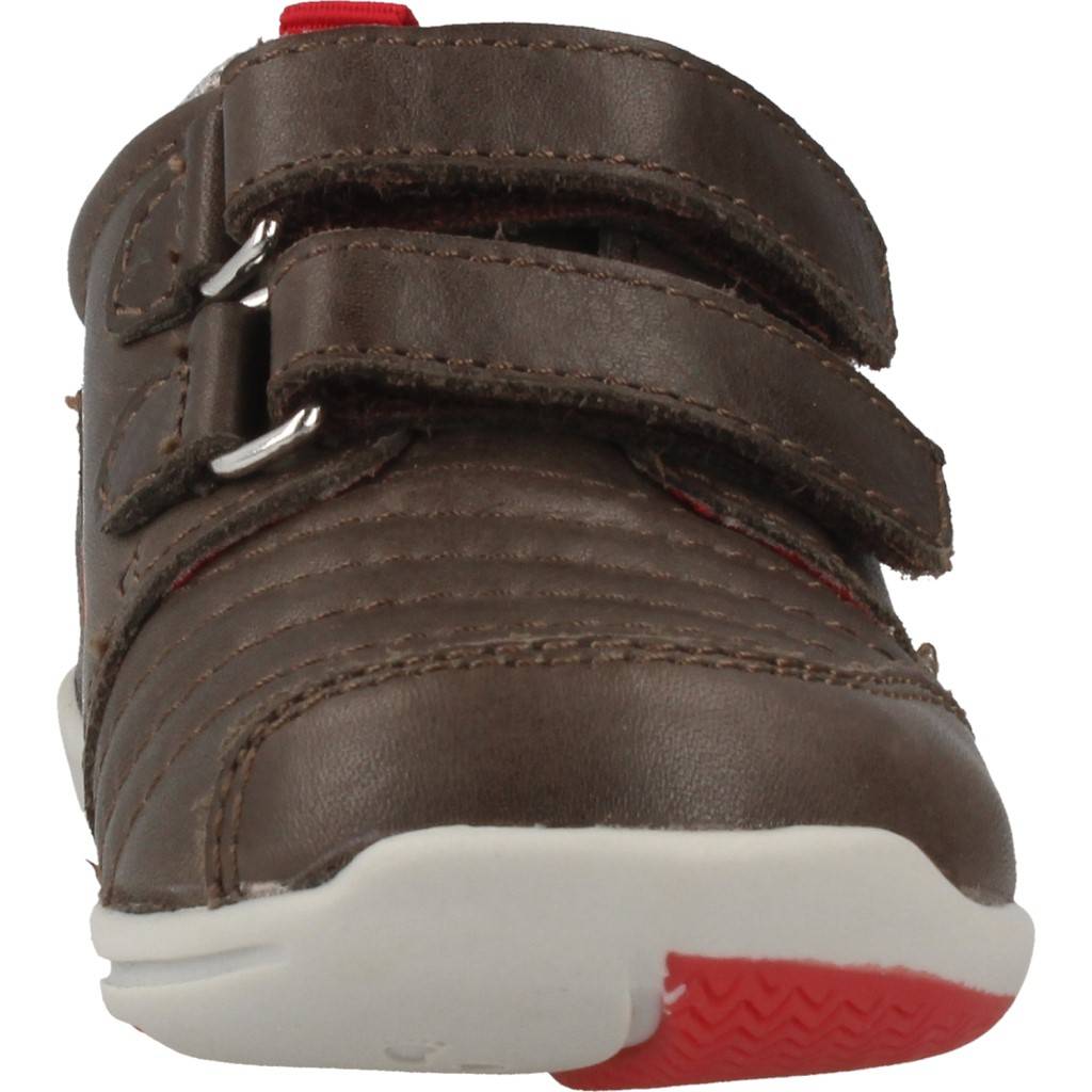 CHICCO G en color (6)