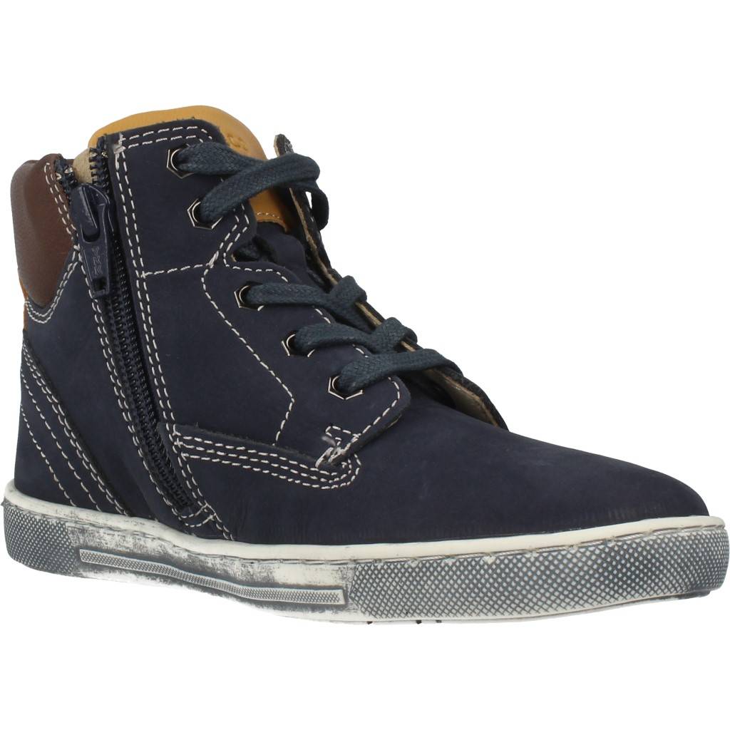 CHICCO CLOVER en color (5)