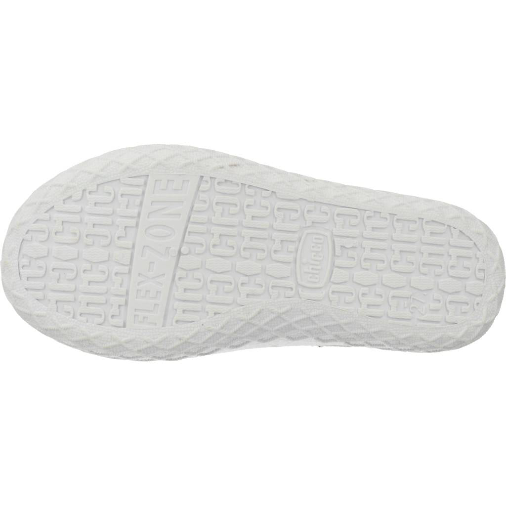 CHICCO CAMBRIDGE en color   (7)