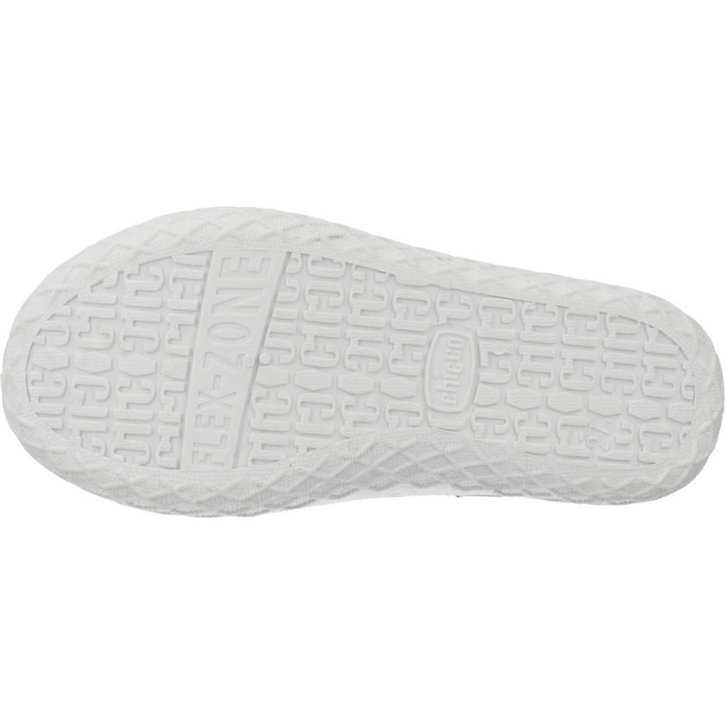CHICCO CAMBRIDGE en color (7)