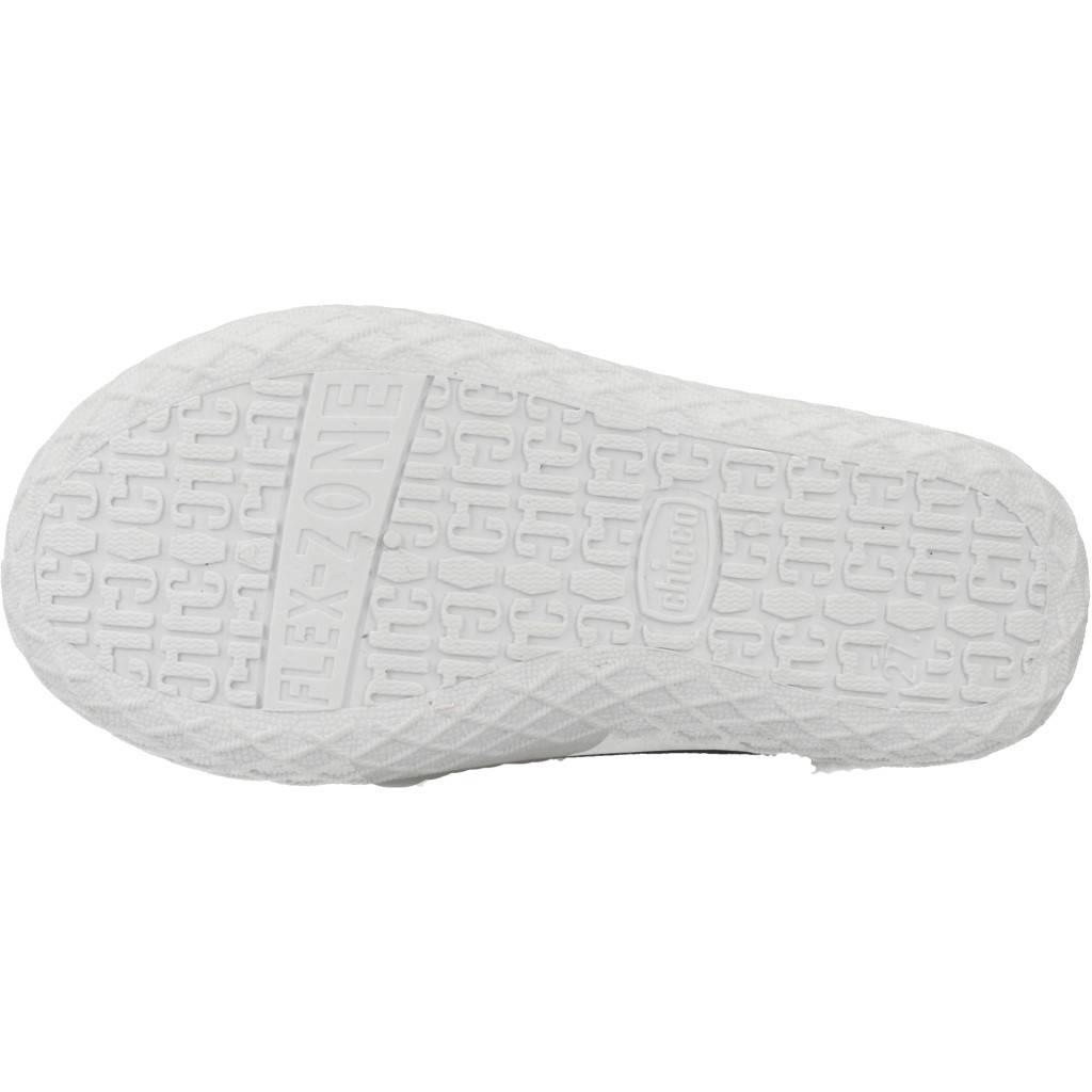 CHICCO CAMBRIDGE en color (7)