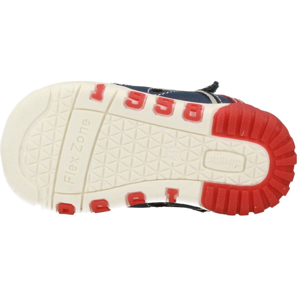 CHICCO GRADO en color   (7)