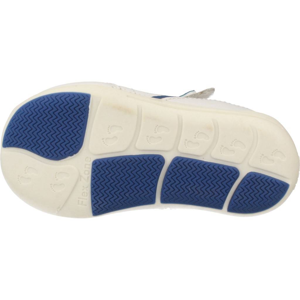 CHICCO G en color   (7)