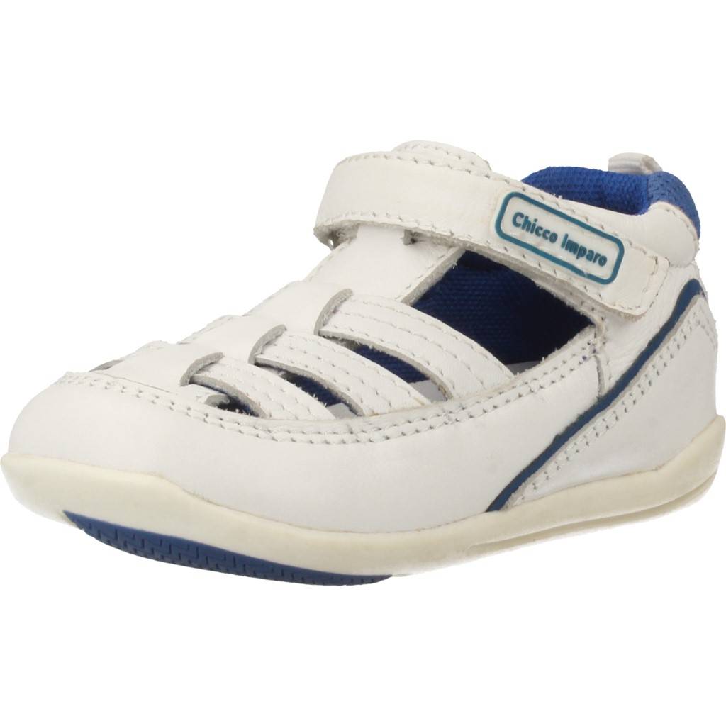 CHICCO G en color (1)