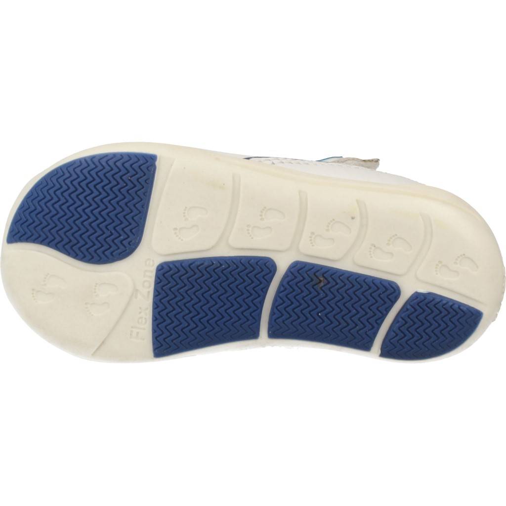 CHICCO G en color   (7)